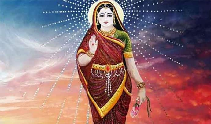 Sita Navami 2022: कब है सीता नवमी? जानिए इस उत्सव की व्रत विधि और पूजा के शुभ मुहूर्त?