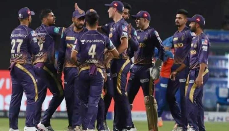 IPL 2022: Set back for KKR, Pat Cummins leaves IPL early with hip injury