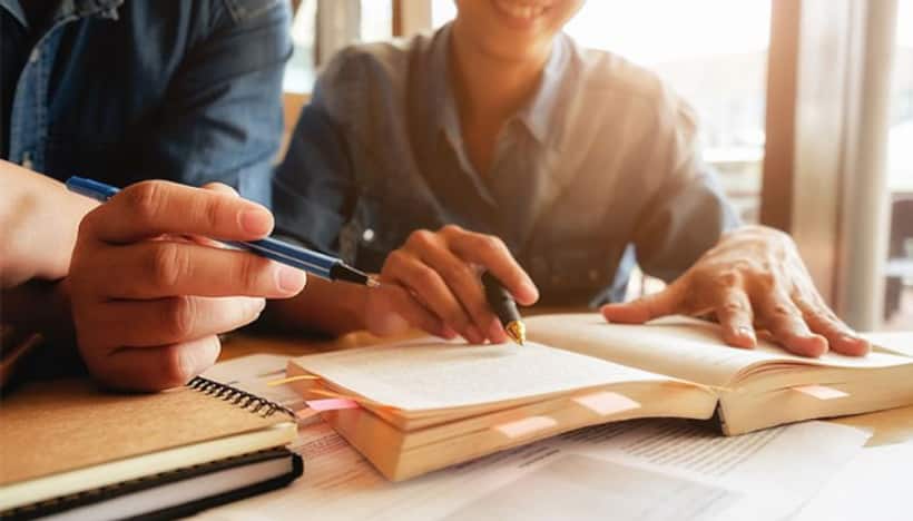 Kerala: Class 12th student attends medical college classes without admission; probe launched 