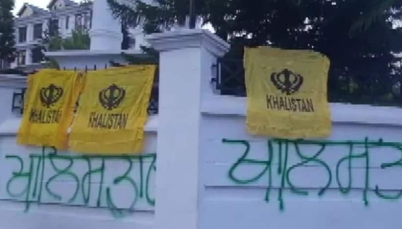 Explained: What was the Khalistan movement, who started and its fall