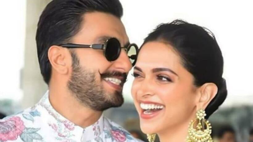 रणवीर सिंह ने बना ली होने वाले बच्चे के नाम के लिए लंबी लिस्ट, बोले  इसे गुप्त रखूंगा, ताकि कोई चुरा न ले