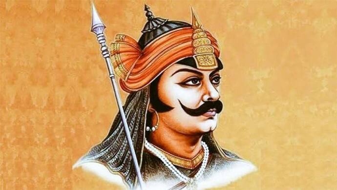 Maharana Pratap Jayanti 2022: मेवाड़ के राजा महाराणा प्रताप की जयंती पर अपने करीबियों को भेजें ये मैसेज, कोट्स