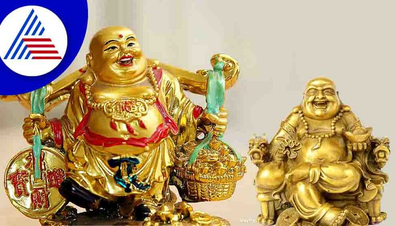 laughing buddha brings happiness in your life suh