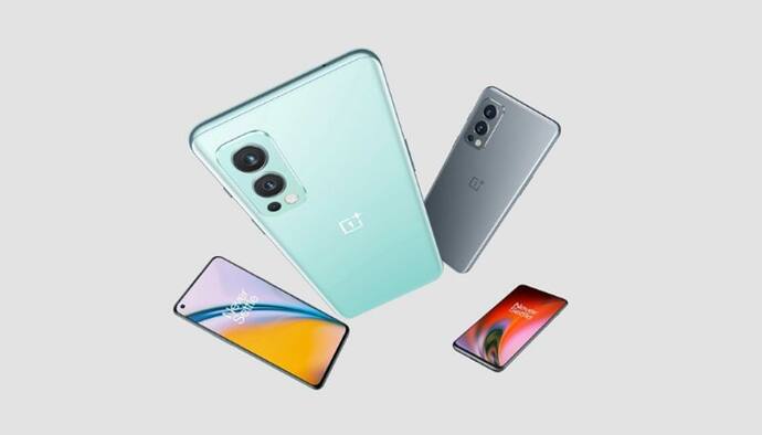 बहुत जल्द इंडिया में लॉन्च होगा OnePlus Nord 3 स्मार्टफोन, मिलेंगे ये धांसू फीचर्स, जानिए कीमत 