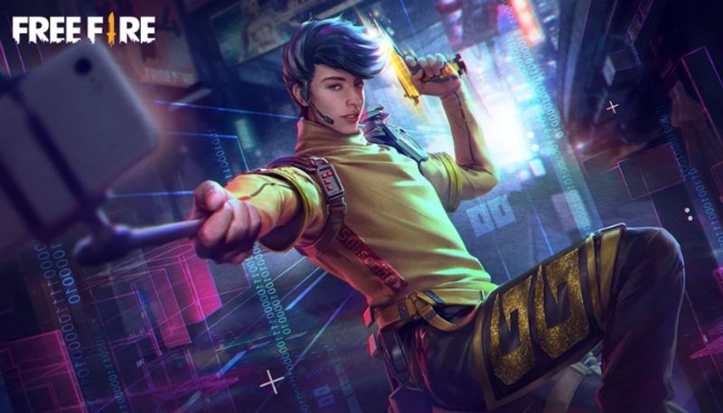 Gaming Garena Free Fire MAX Redeem Codes for May 24; here is how you can get rewards