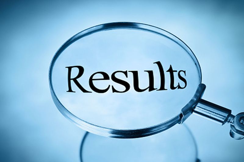 Karnataka PUC II results 2022 New result date announced Know time website and other details gcw