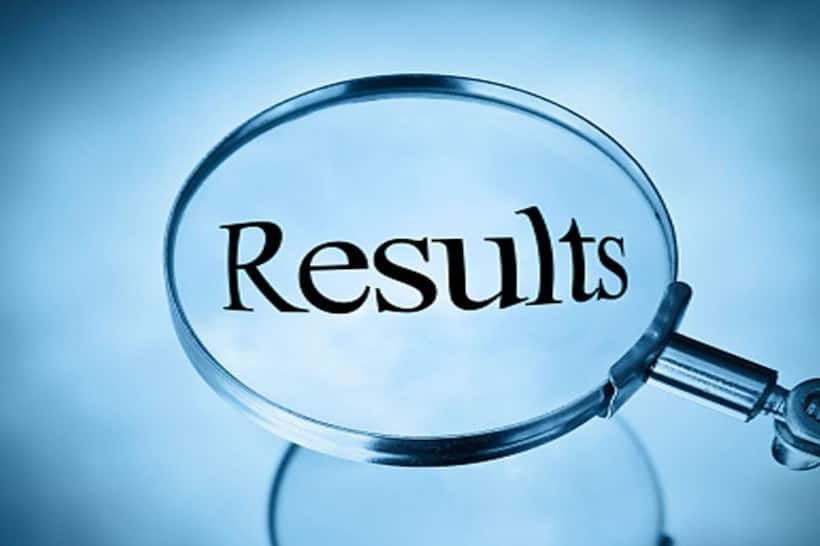 Kerala HSCAP Trial Allotment 2022 result released; know how to download it here 