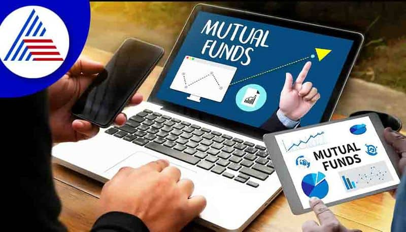 common mistakes to avoid before investing in mutual funds APK 