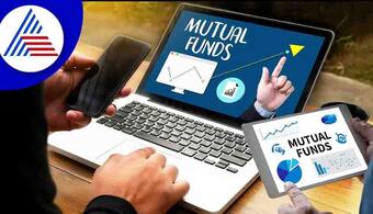 40వ ఏట నుంచి 60వ ఏట వరకూ ఎంత ఇన్వెస్ట్ చేస్తే ఒక కోటి రూపాయల ఫండ్ మీ సొంతం అవుతుంది 