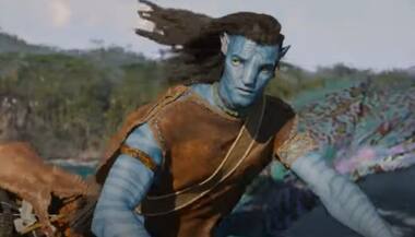 Asianet Image