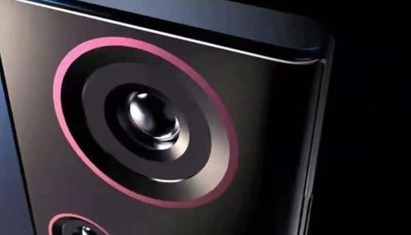 Nokia N73 may launch with Penta Camera Setup Might Feature 200MP ISOCELL HP1 Sensor Report mnj 