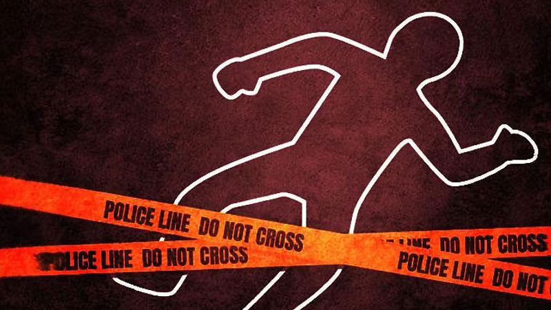 3 murdered in 12 hours in dindigul 