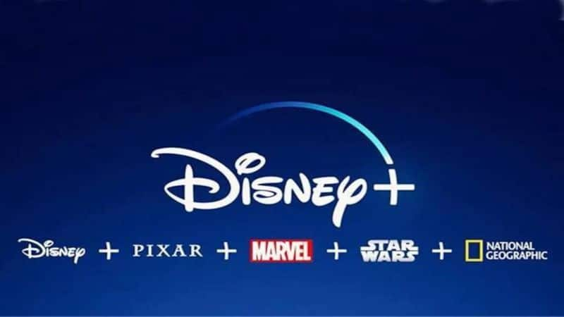 All the new prepaid plans with Disney+ Hotstar free subscription