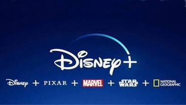 Asianet Image