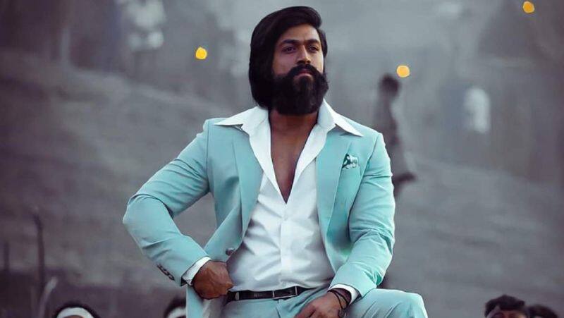 6 crore people have watched yash prashanth neel kgf 2 film vcs