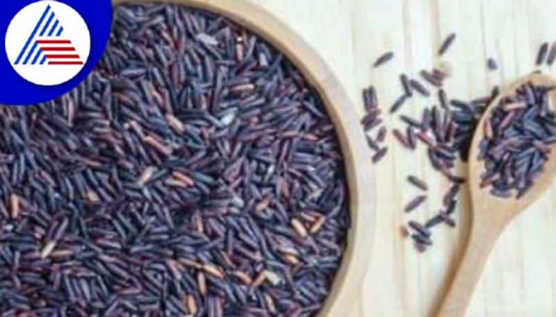 astrology black rice can easily solve every problem in your life