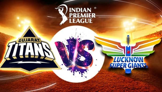 LSG vs GT- এক ও দুই নম্বর দলের লডাই, যে জিতবে সে প্রথম যাবে শেষ চারে, কেমন হতে গুজরাট ও লখনউয়ের দল 