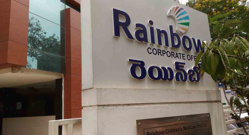Asianet Image Asianet Image