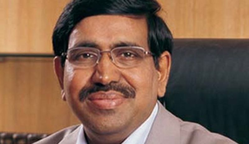 Who is Dr P Narayana, the Narayana Group owner arrested for exam paper leak