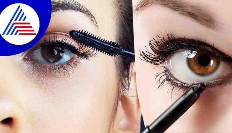 warning harmful effects of applying kajal daily beauty tips in tamil mks