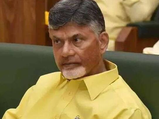 Chandrababu To File  Petition In  Supreme court in AP Skill Development Case lns