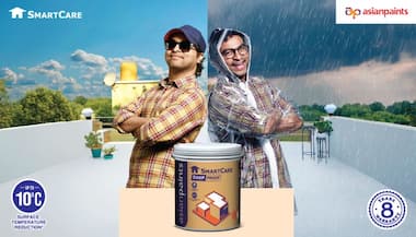 Asianet Image