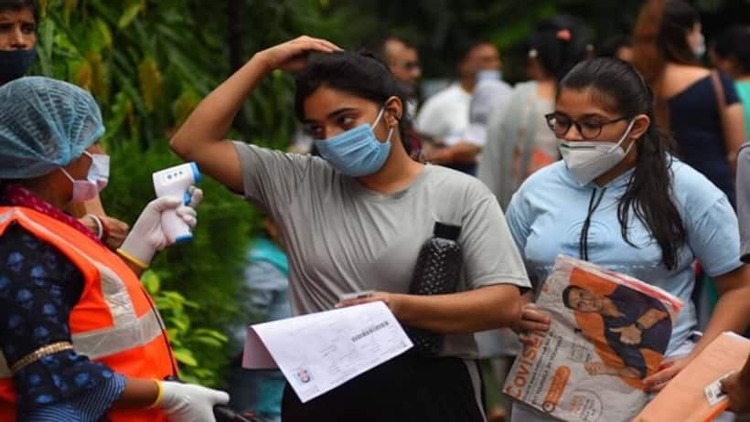 GBSHSE HSSC Result 2022: Here's how to check Class 12 results through SMS, DigiLocker