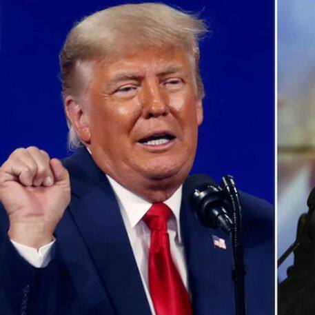 Trump vs musk: టెస్లా కారును ట్రంప్ ఏం చేయ‌నున్నారు.? మ‌స్క్‌తో వివాదంపై స్పందించిన అమెరికా అధ్య‌క్షుడు