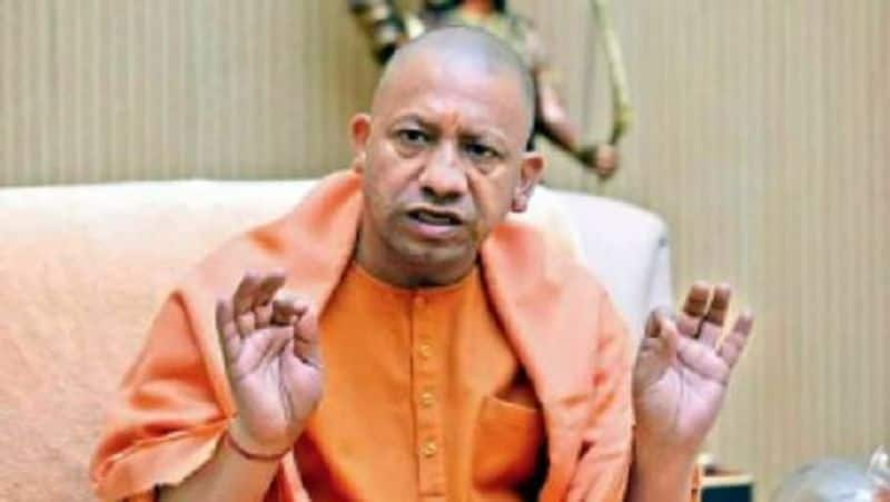 Yogi Adityanath begins madrasa education reforms hls 