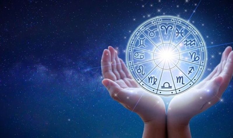 today horoscope astrological prediction 27 may 2022