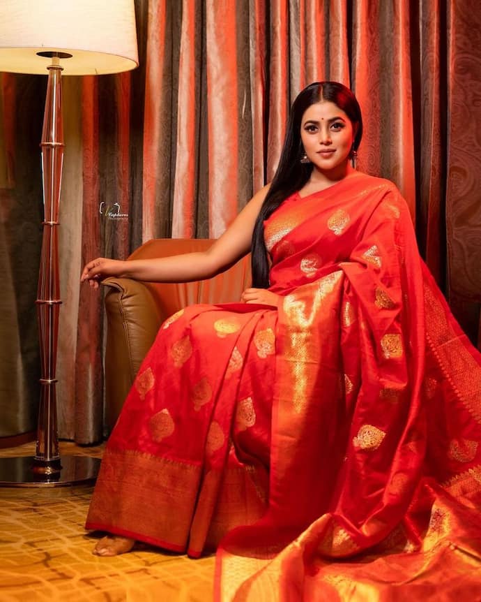 Asianet Image