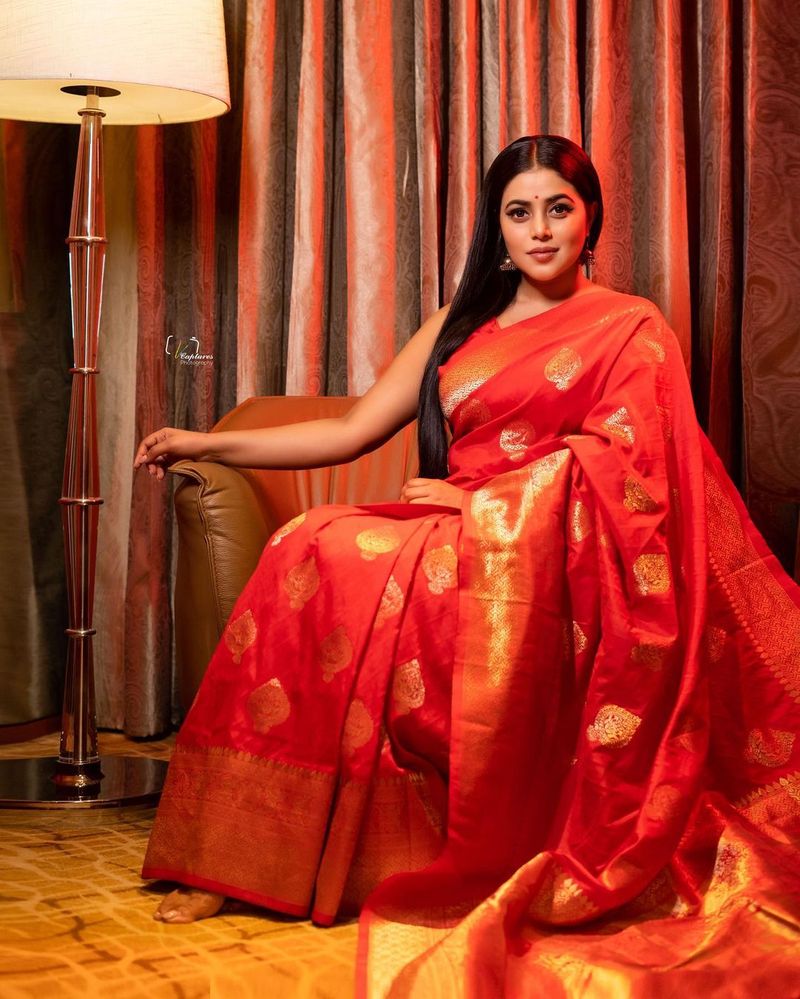 Asianet Image Asianet Image