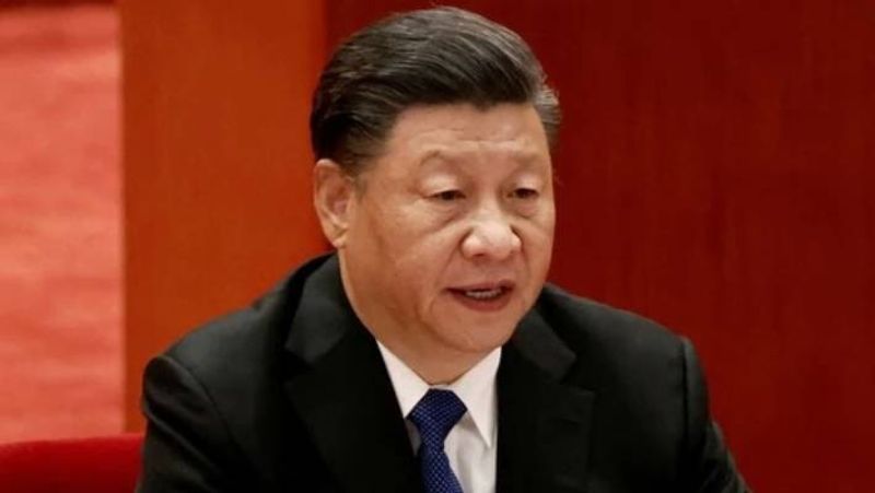 Xi Jinping reportedly suffering from cerebral aneurysm