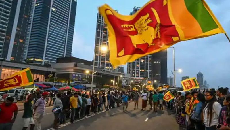 Sri Lanka to probe reports of LTTE regrouping to launch attack