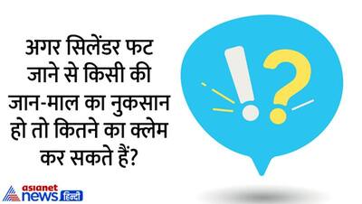 Tricky Questions: हेलमेट को हिन्दी में क्या कहते हैं? क्या आप जानते हैं इस सवाल का जवाब