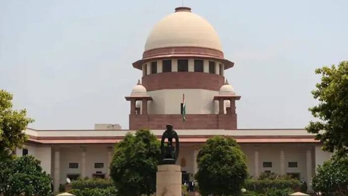 NEET-PG-21 की सीटें भरने के लिए नहीं होगी काउंसलिंग, याचिकाएं खारिज, SC ने कहा- नहीं होगा गुणवत्ता से समझौता