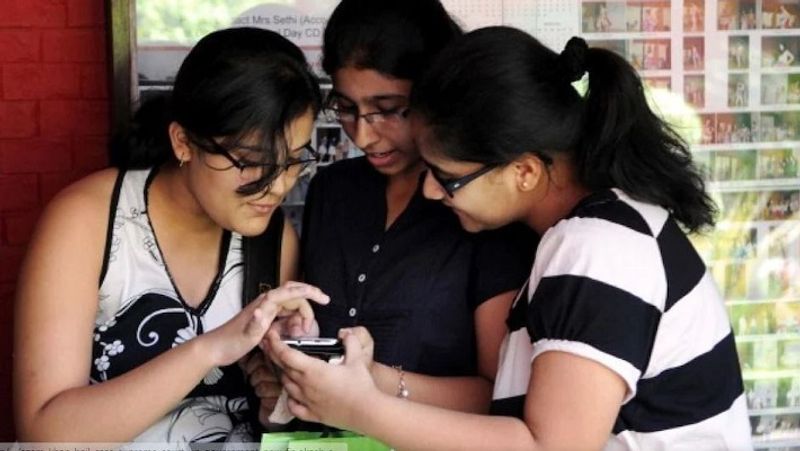 JoSAA Counselling 2022: Round 1 seat allotment results to be released on September 23; details here - adt 