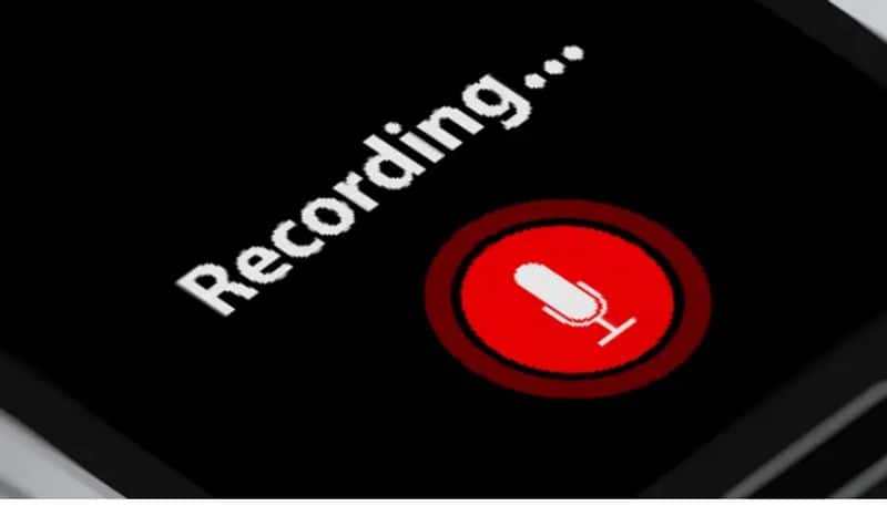 How to Record Calls on Your Android Phone