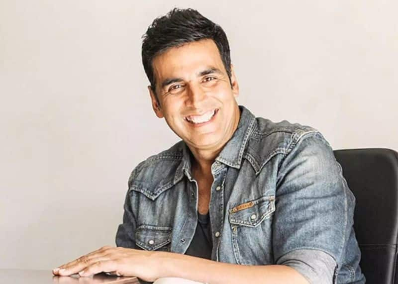 akshay kumar 30 years in bollywood career analysis