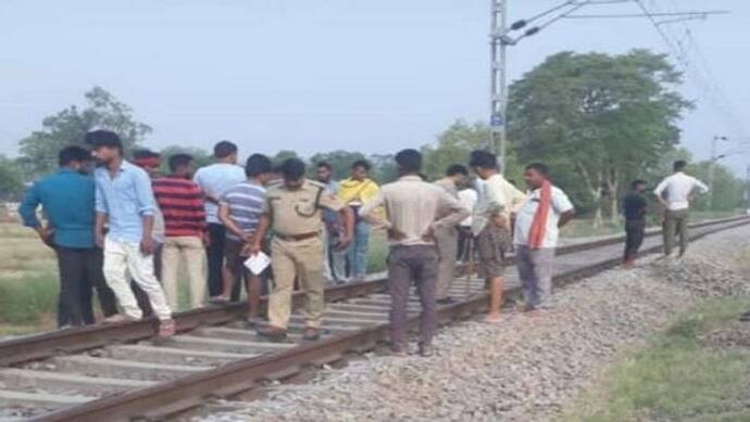 शादी के माहौल के बीच मातम में तब्दील हुईं खुशियां, बड़ी बहन की डोली उठने से पहले ही हुआ दर्दनाक हादसा