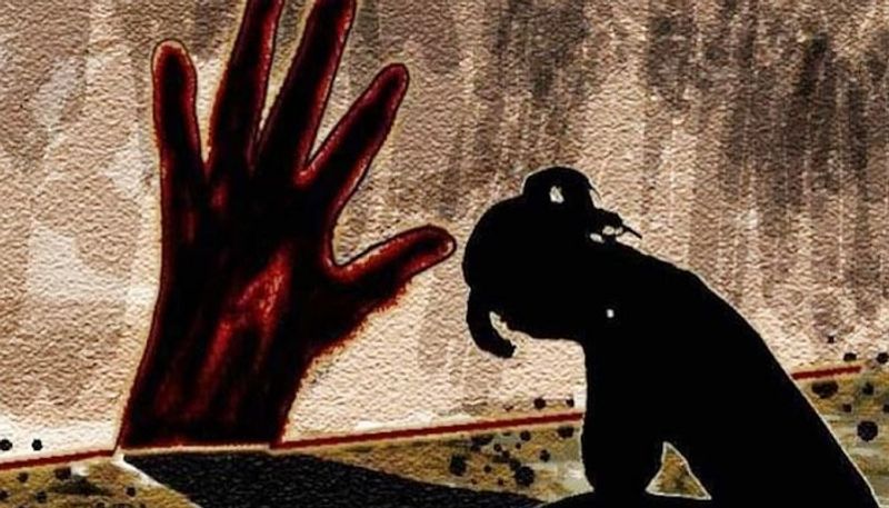 Minor girl raped and forced to illegally terminate pregnancy in Warangal