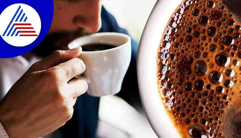 Add these paste in your coffee to reduce your weight 