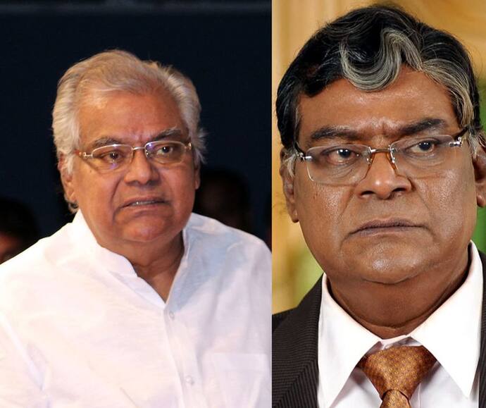 Asianet Image