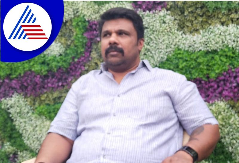 mla raju gouda says he will reveal who is behind in Viral Audio Mahanayaka san