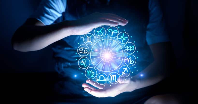 Daily Horoscope: Check Astrology Predictions for June 1, 2022