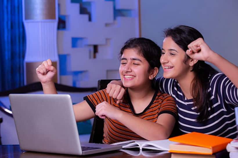 RBSE Class 12 Result 2022: Know minimum marks, here's how to check results through DigiLocker