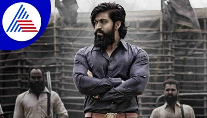 6 crore people have watched yash prashanth neel kgf 2 film vcs