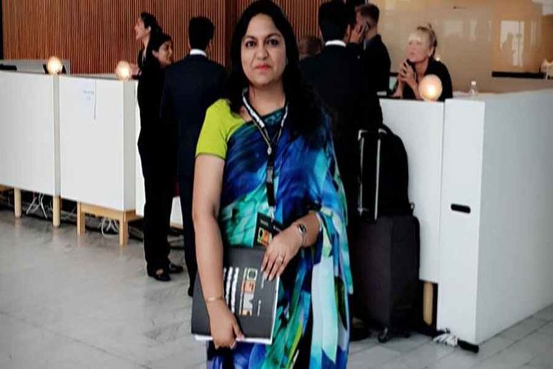 Asianet Image Asianet Image
