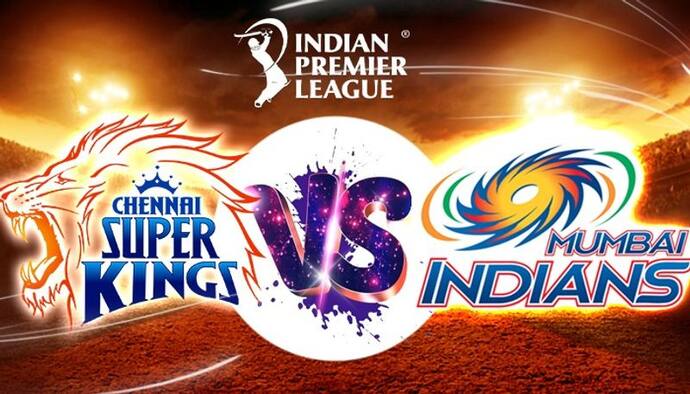 MI vs CSK- সিএসকে বনাম মুম্বই ইন্ডিয়ান্স ম্য়াচে কেমন হতে পারে দুই দলের প্রথম একাদশ, দেখে নিন 