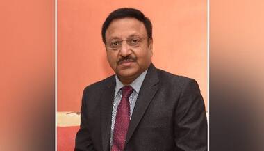Asianet Image